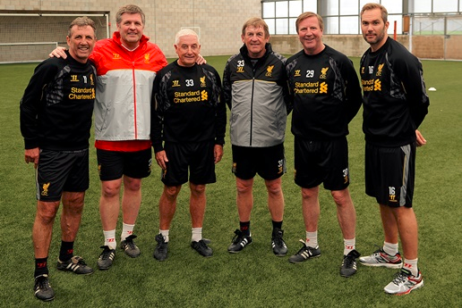 巴蒂：劳塔罗和小蜘蛛可以一起上，但其中一人必须做出牺牲