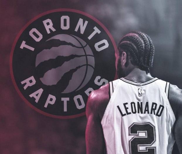 体坛：韩国U22主帅国内不乏质疑声，熊猫杯大轮换旨在练兵