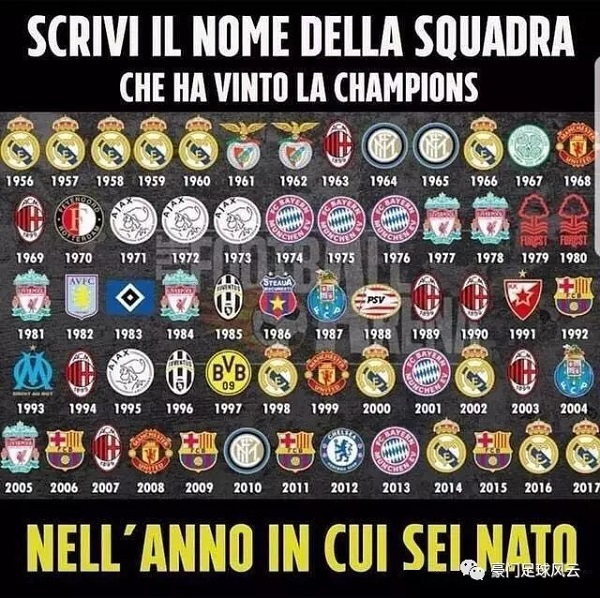 广东队训练！胡明轩苦练三分球 杜锋很严肃 徐杰不吭声