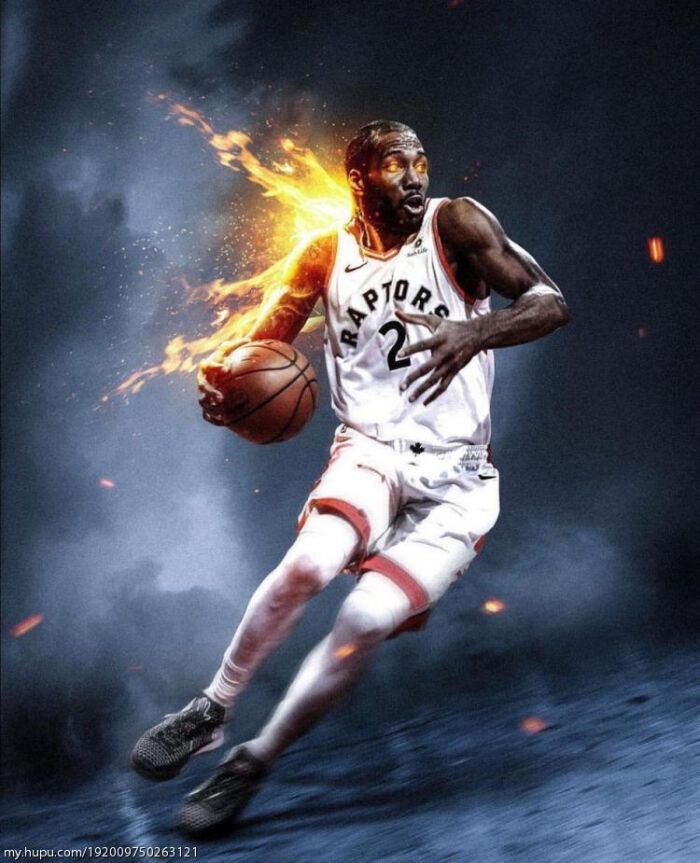 迪马利亚：我在考教练证，想执教罗萨里奥中央和博卡青年