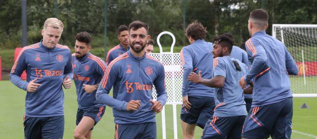 罗马诺：萨德提高对曼奇尼的报价，双方已重新开始谈判