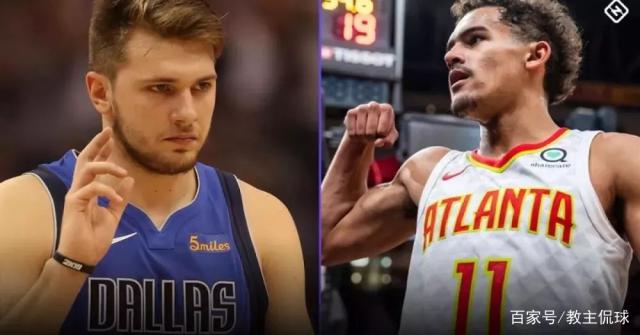 美职联公布2026年赛程，世界杯期间将休赛两个月