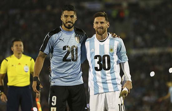 网球世界排名最新变化