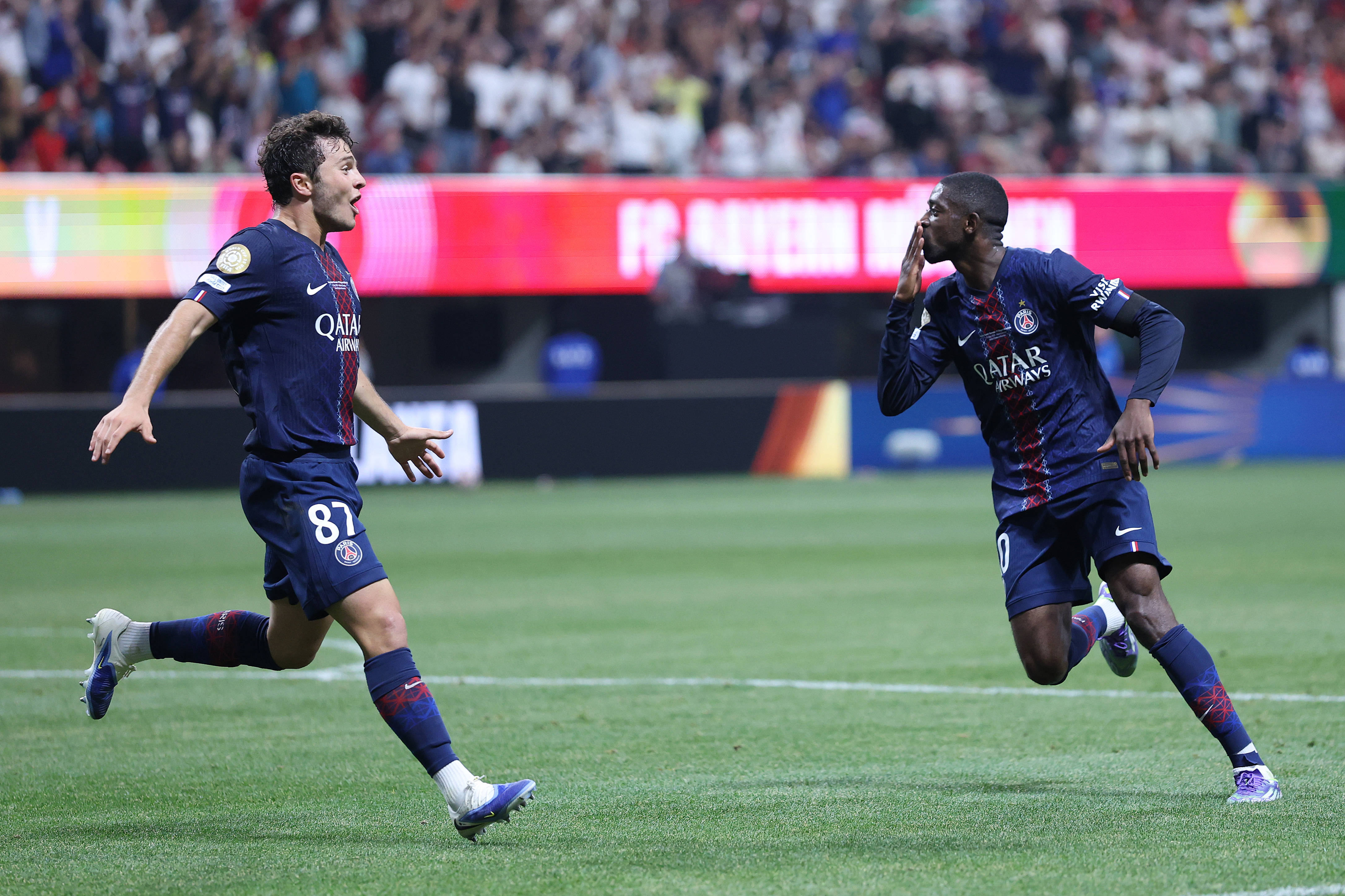 愚昧球迷亲手毁灭球队荣耀，亚冠退赛真相曝光！