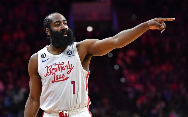 《GTA：圣安地列斯 次世代版》发布！第三方团队重制