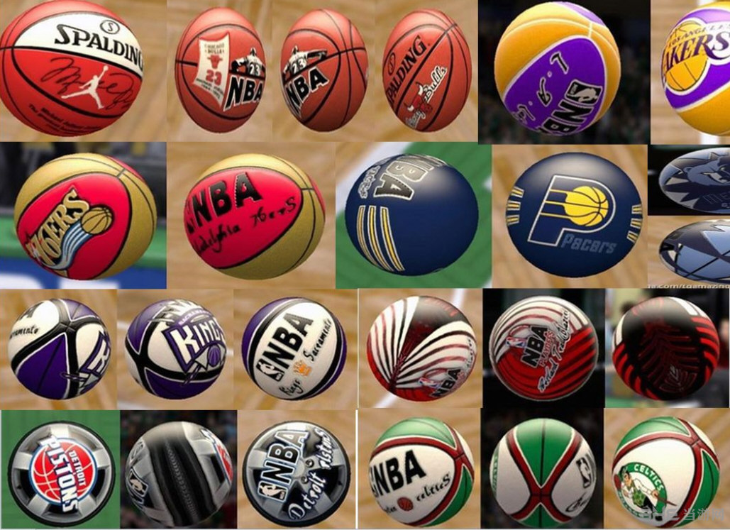 国籍争议真相大白1年，22岁谷爱凌重回最高领奖台，全红婵说对了