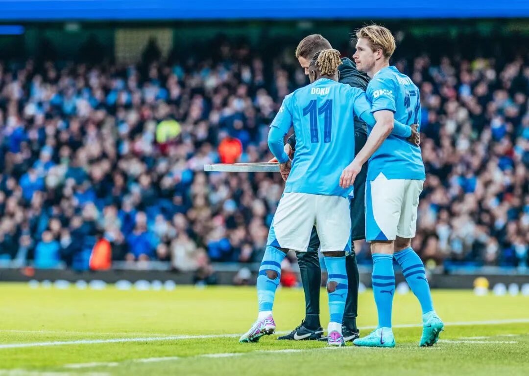 掘金迎战雄鹿前瞻：阵容受限，字母哥领衔雄鹿争取连胜