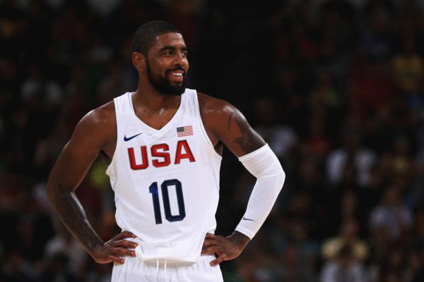 Karsa重回世界赛，现场直接大哭，Knight和369前来祝贺