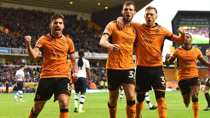 打卡特色温泉，与祂相拥共浴！《世界之外》全新温泉主题特殊副本上线