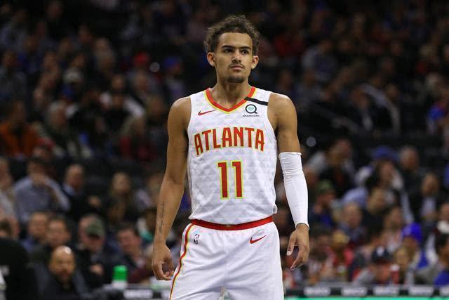 诺丁汉森林vs阿森纳前瞻：森林主场全力反击战 枪手不一定稳赢