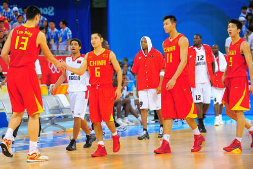 CS：GO Major柏林站淘汰赛战报