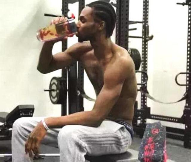 穆勒：孔帕尼的工作非常出色，本赛季观看拜仁比赛是种享受