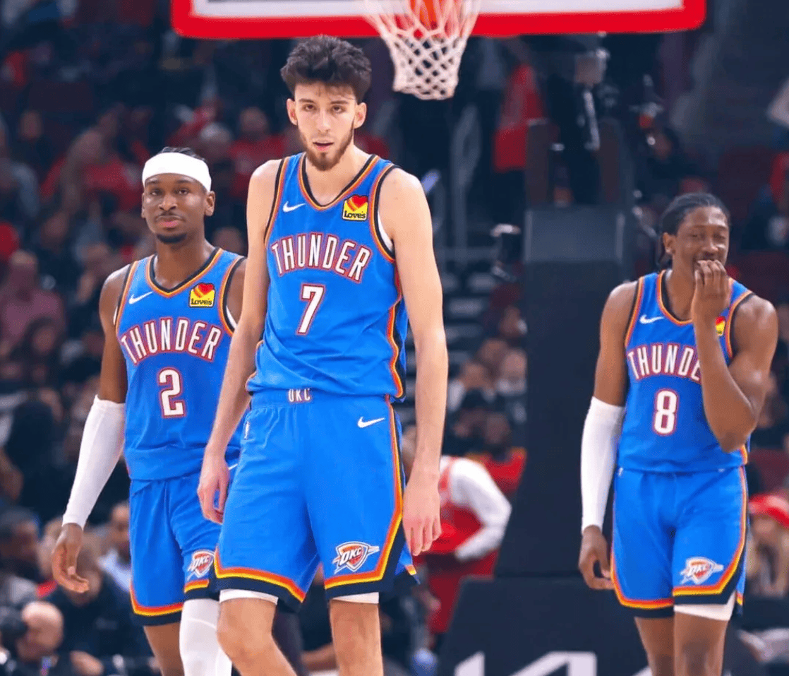 欧冠战报：戈登传射，格里马尔多绝平，勒沃库森2-2平纽卡