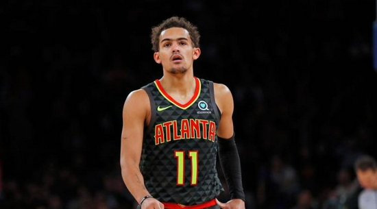 德甲-吉拉西破门 多特蒙德1-0小胜奥格斯堡