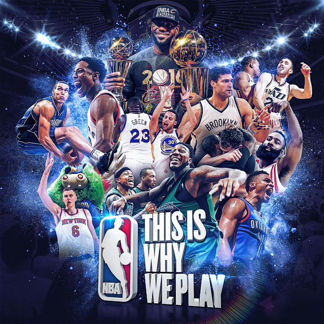 世界杯入选赛｜送摩尔多瓦5蛋 挪威旗开得胜