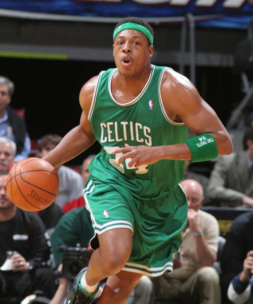 巴黎圣日耳曼姆巴佩帽子戏法