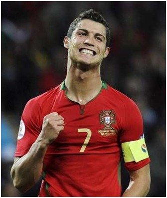 是理由吗？名记：昨晚萨克拉门托酒店客满，火箭只能住旧金山