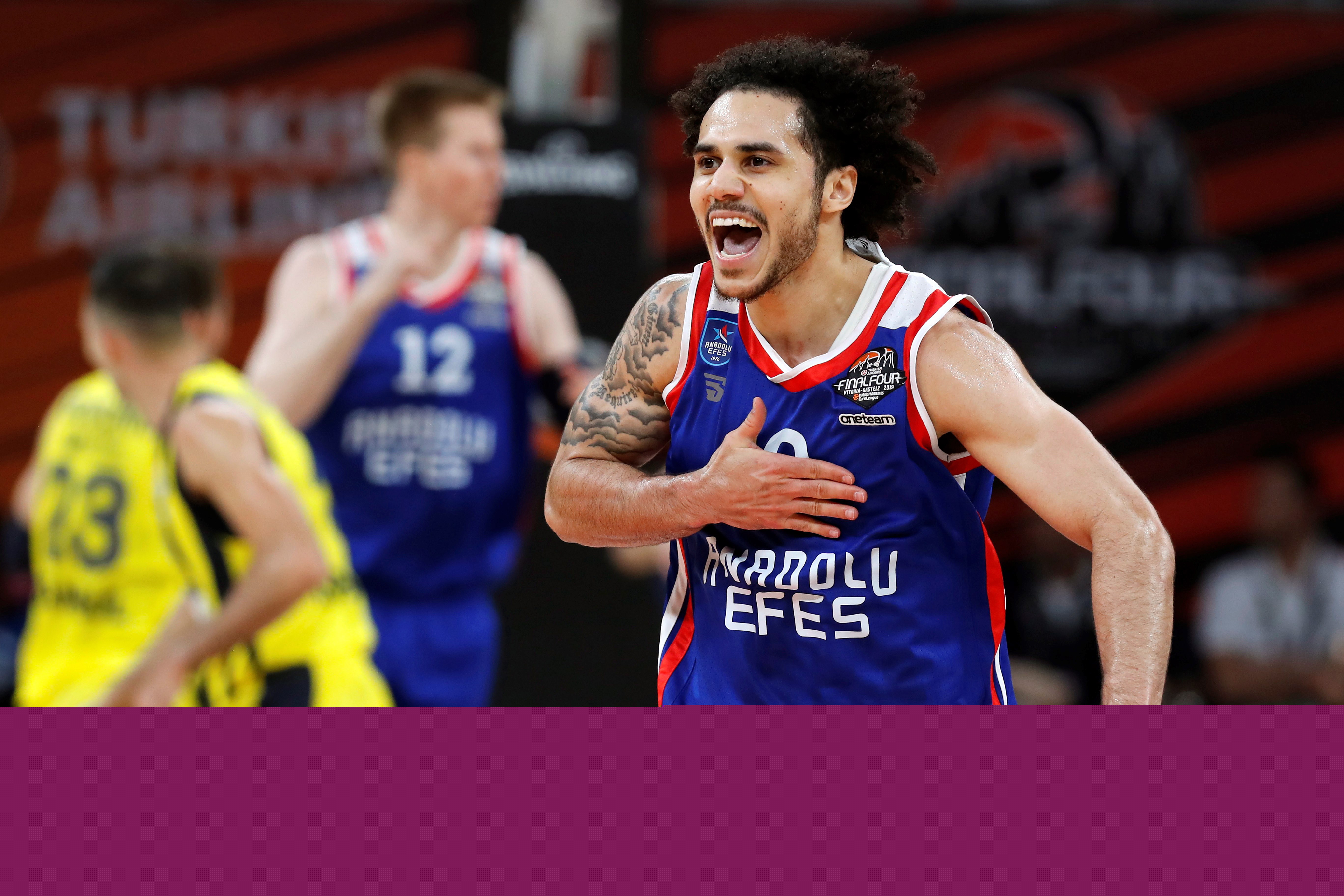 利兹联vs利物浦前瞻：维尔茨渐入佳境 利物浦客场无惧利兹联