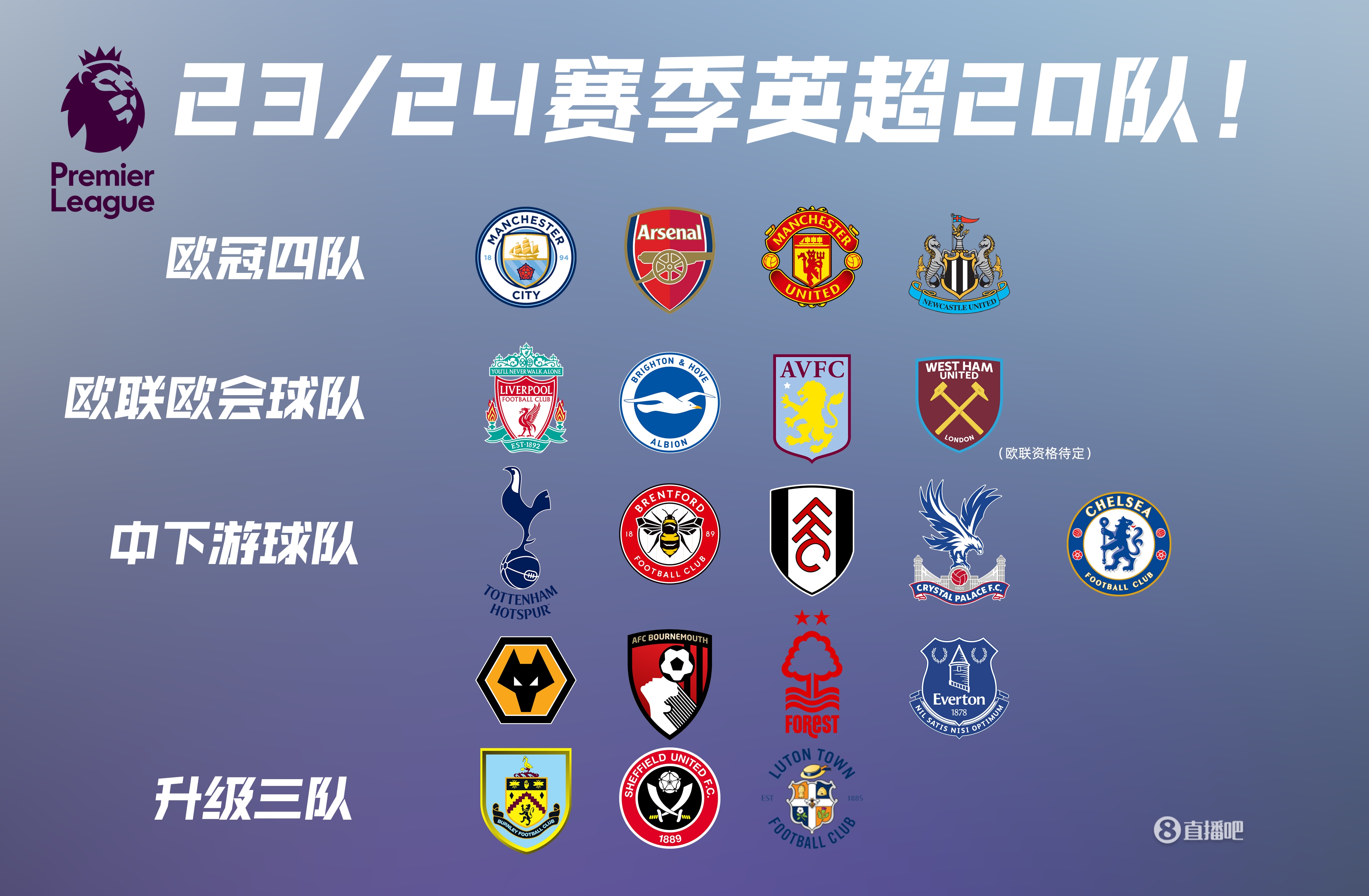 中超-王子铭替补绝杀 国安2-1送申花赛季首败