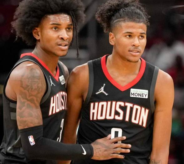 皇马连续5年参加西超杯决赛，追平巴萨保持的纪录