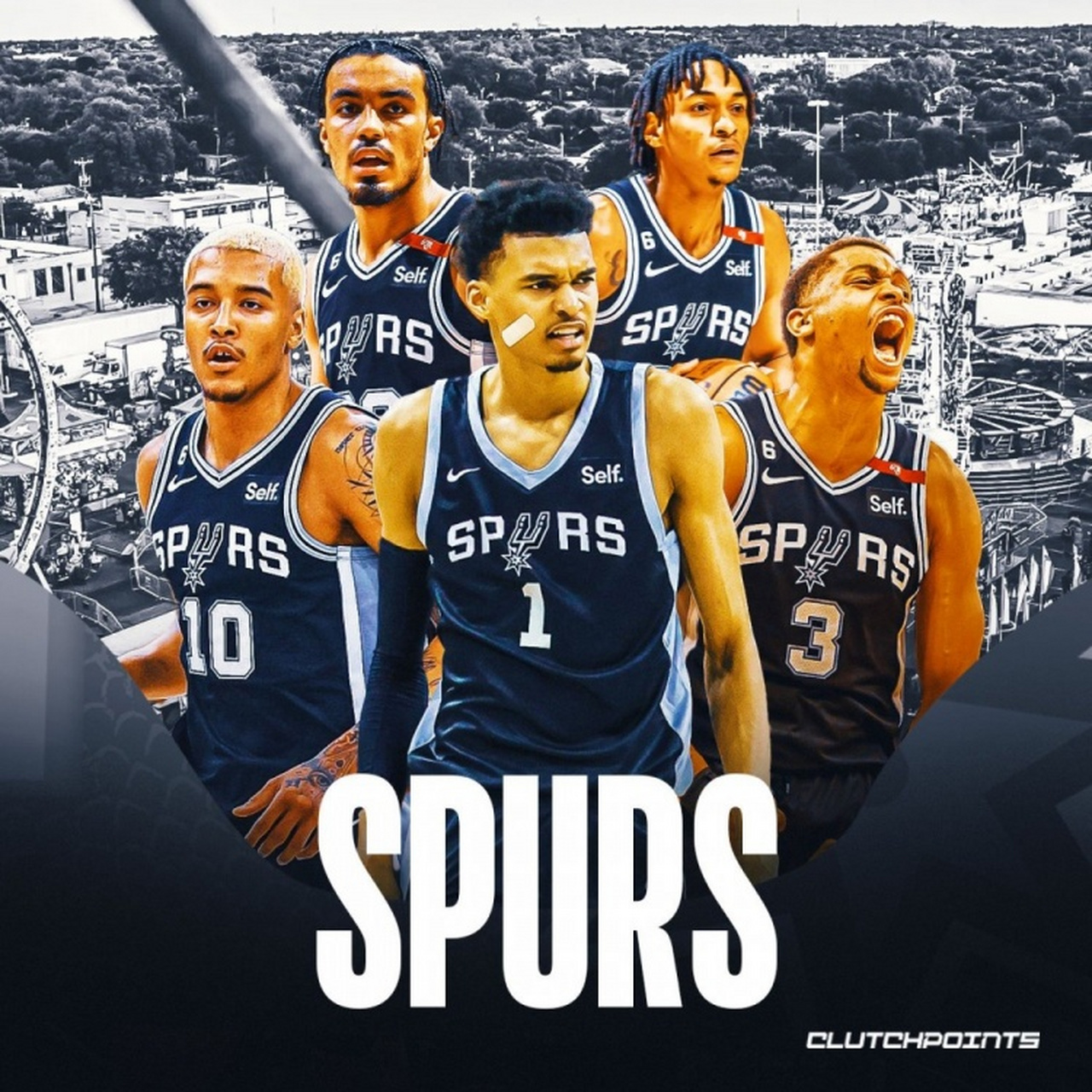 潘威伦生涯贡献回顾