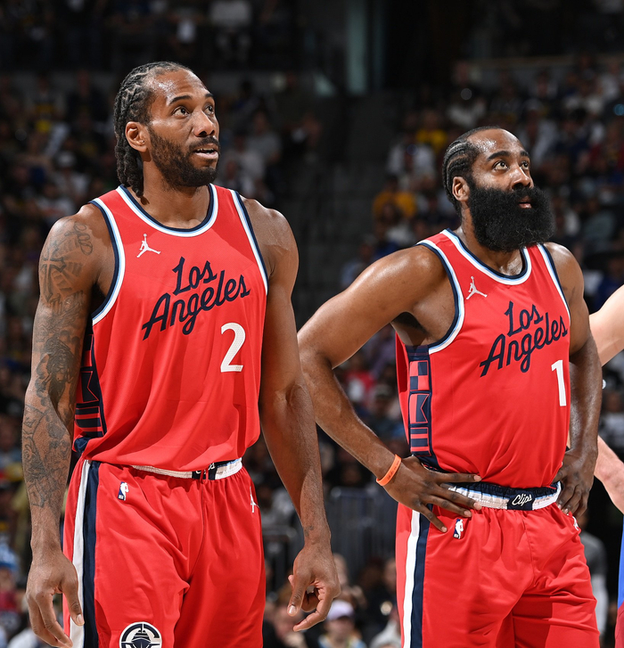 每体：巴萨不会因罗克转会付钱给贝蒂斯，会通过未来交易补偿