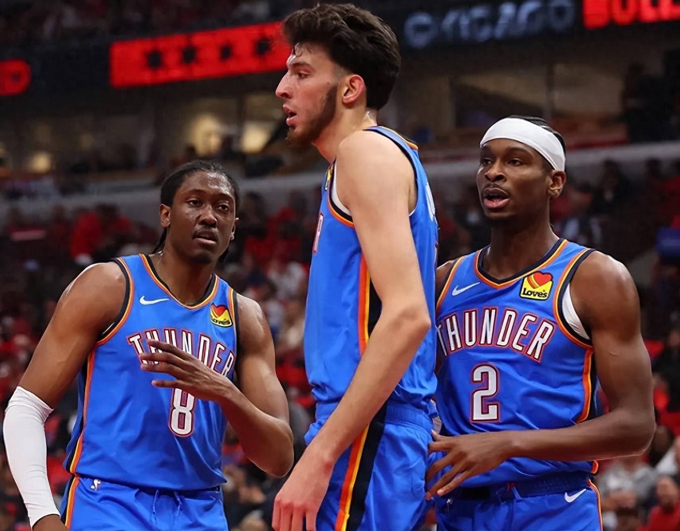 《模拟农场25》免费更新发布 系列最强大卡车上线