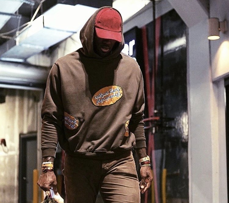 欧冠赛程确认：12月开战淘汰赛