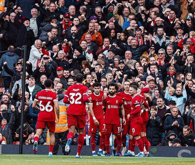 替补登场立功，主帅：他值得更多时间