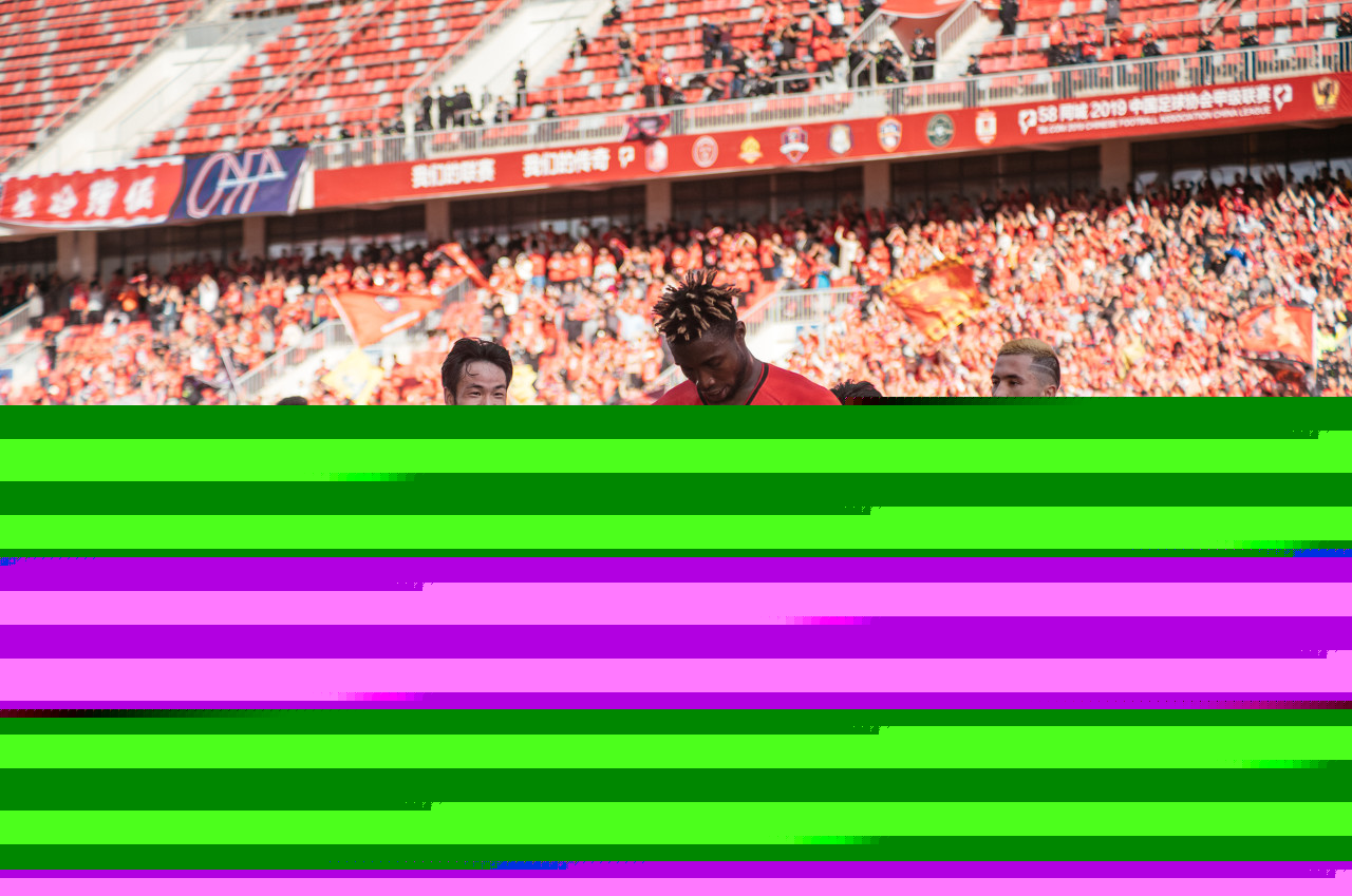 德甲综合：拜仁8：1大胜狼堡 门兴轻取奥格斯堡