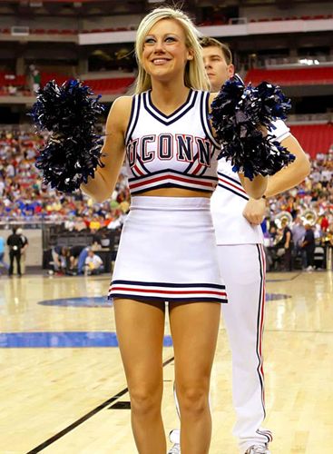 天津外援表现惊艳全场