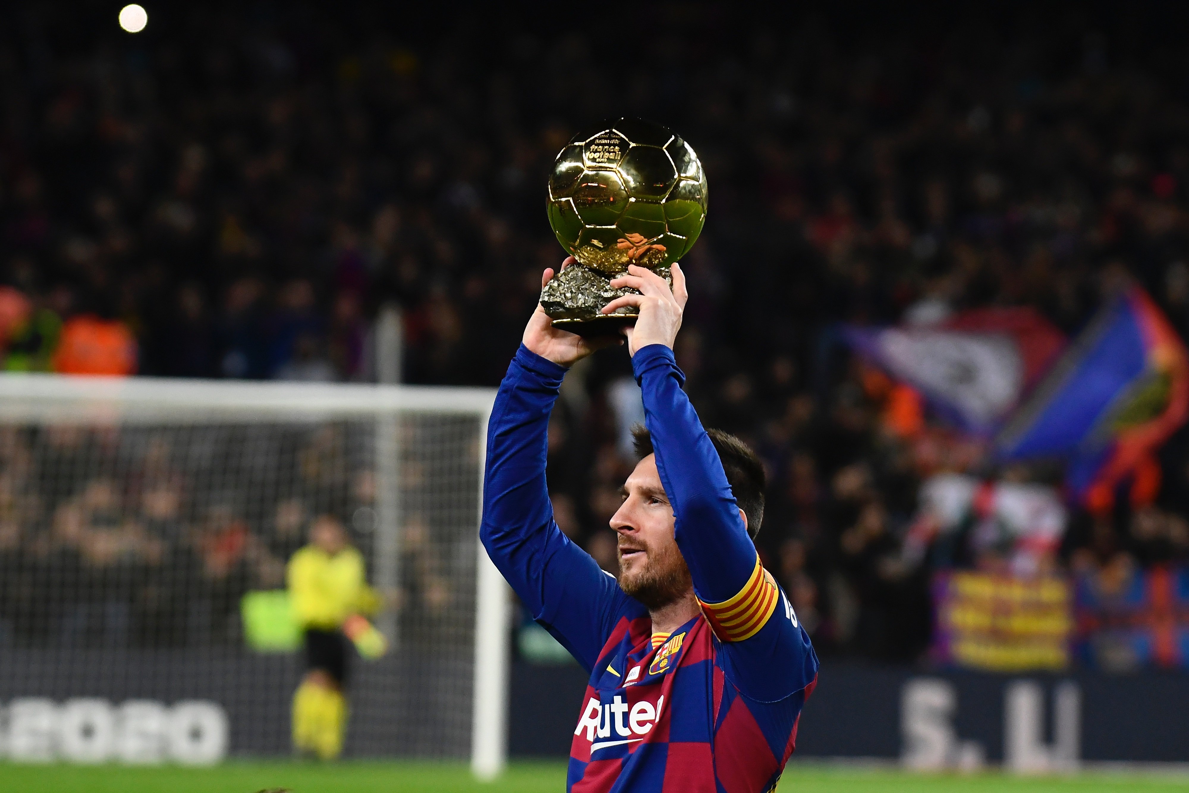 詹皇大概率出战魔术！湖人余下赛程难度联盟第3：目标避免附加赛