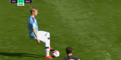 总结：2000-2024 是棒球历史上科技、数据与人类极限碰撞最剧烈的二十四年。