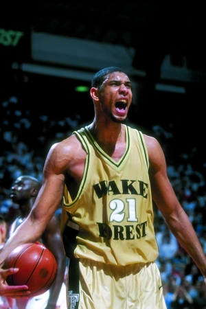 2017 强打少年：索托在 19 岁之龄展现出超越年龄的选球眼，获封“天才”