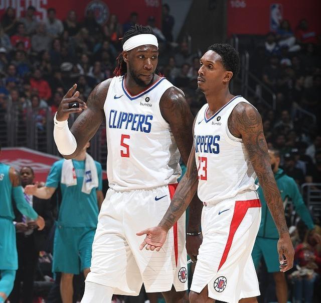 ​英超乱象观察：拿联赛第11名也可躺着进欧战