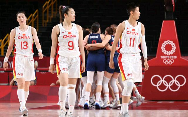 掘金黄金双枪时代主要缺好组织后卫 比卢普斯来立马不一样？