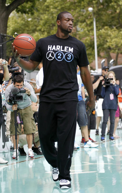 世界棒球经典赛中国队热身赛安排公布