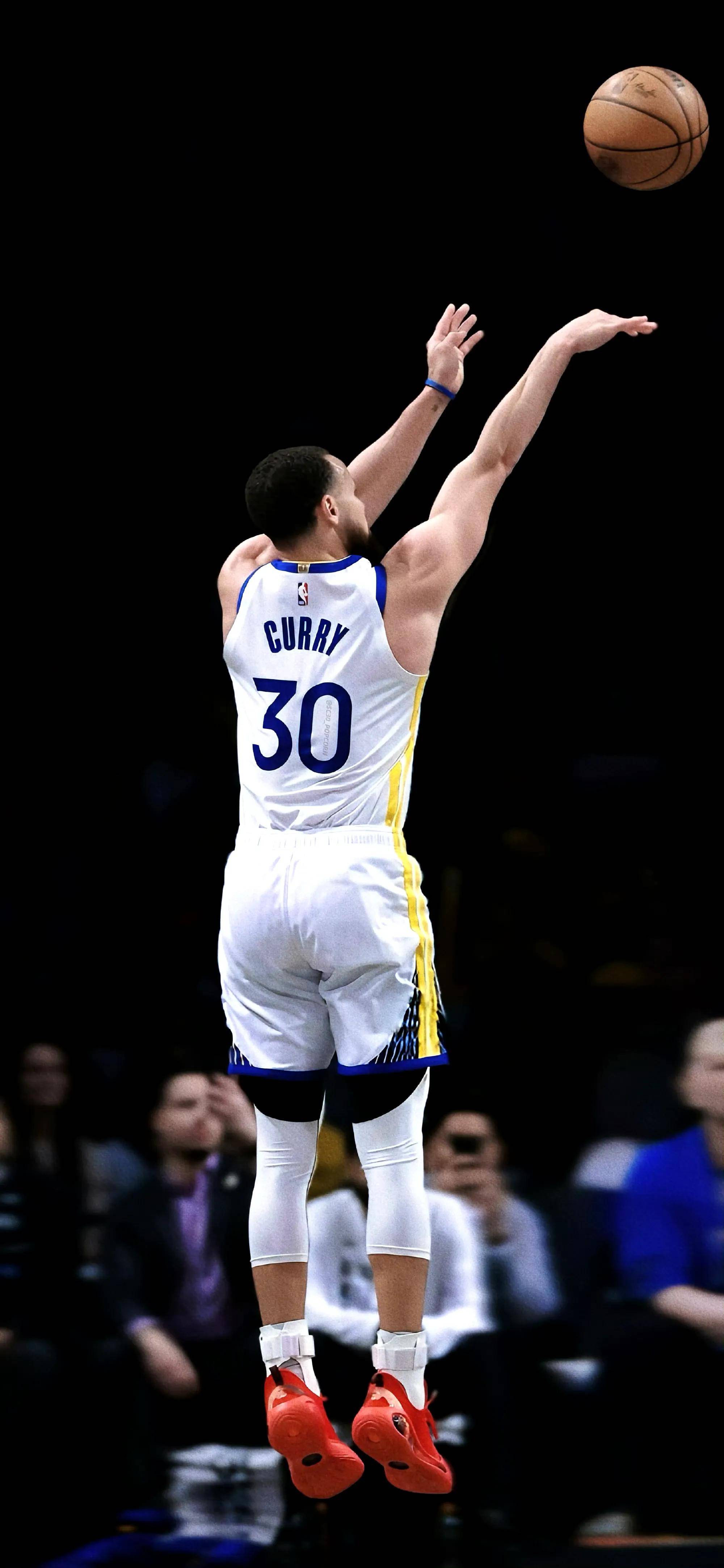 柳田悠岐生涯价值再被肯定