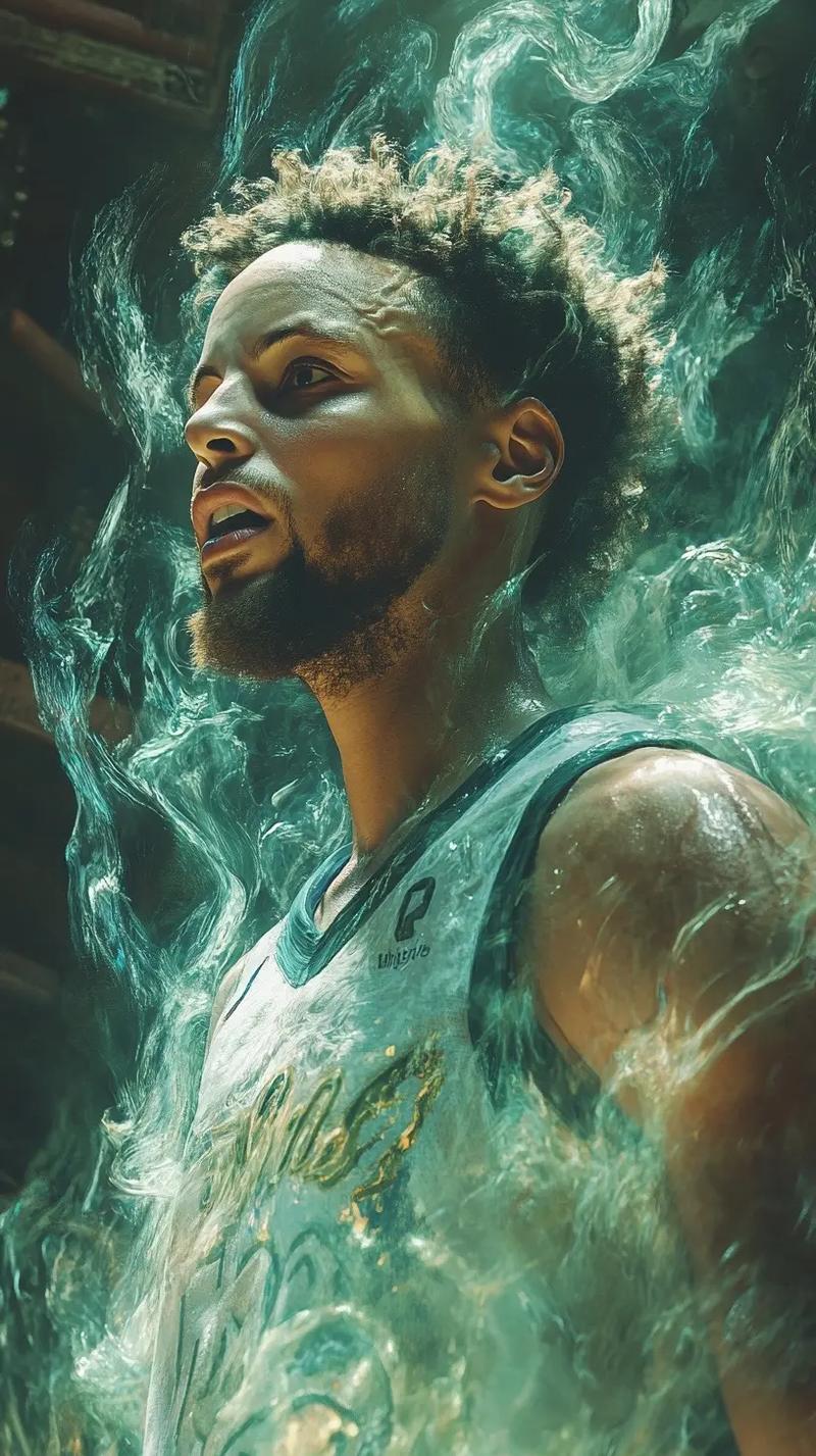 湖人101-105雄鹿！老詹看清现实，无奈的不是输球，是东契奇三大错误