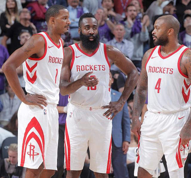 外媒谈论《GTA6》面临的压力：未成史上最佳即是失败