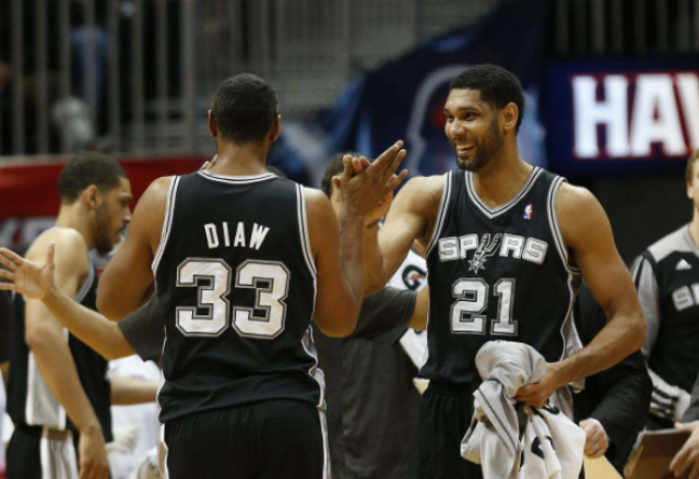 亨利：皇马半年就想换掉阿隆索太荒诞了，在那只会执教还不够