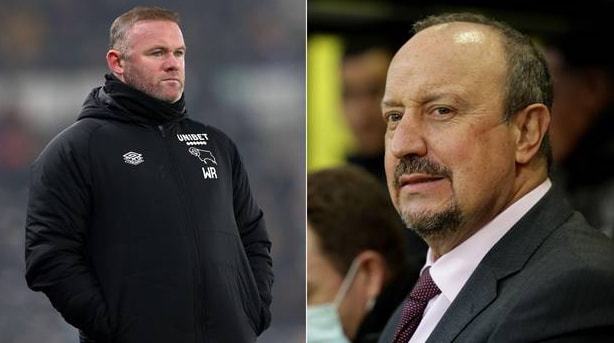 八村塁：詹姆斯告诉我，绝杀球会传给我