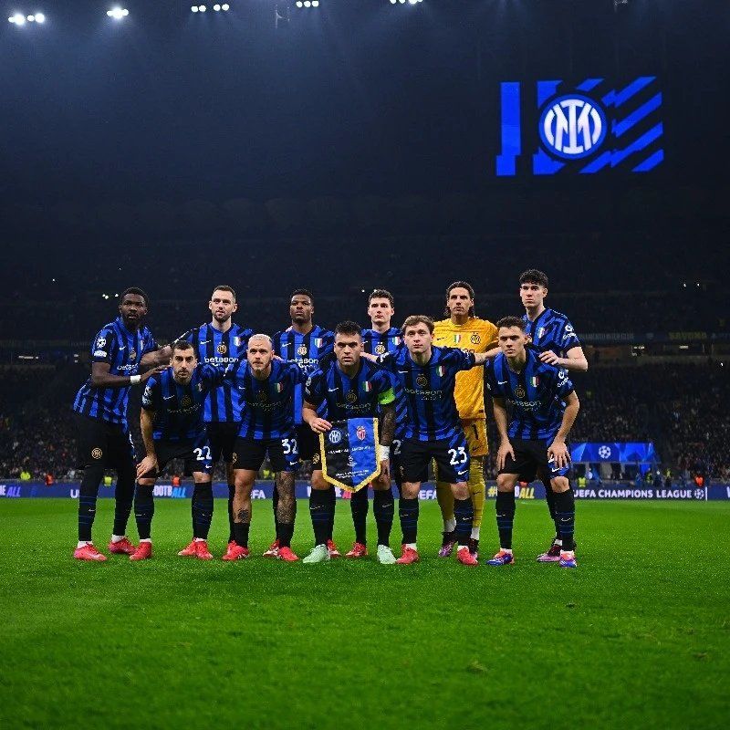 奥利塞赫：我从一个重要人物那里得知，奥斯梅恩将会加盟皇马