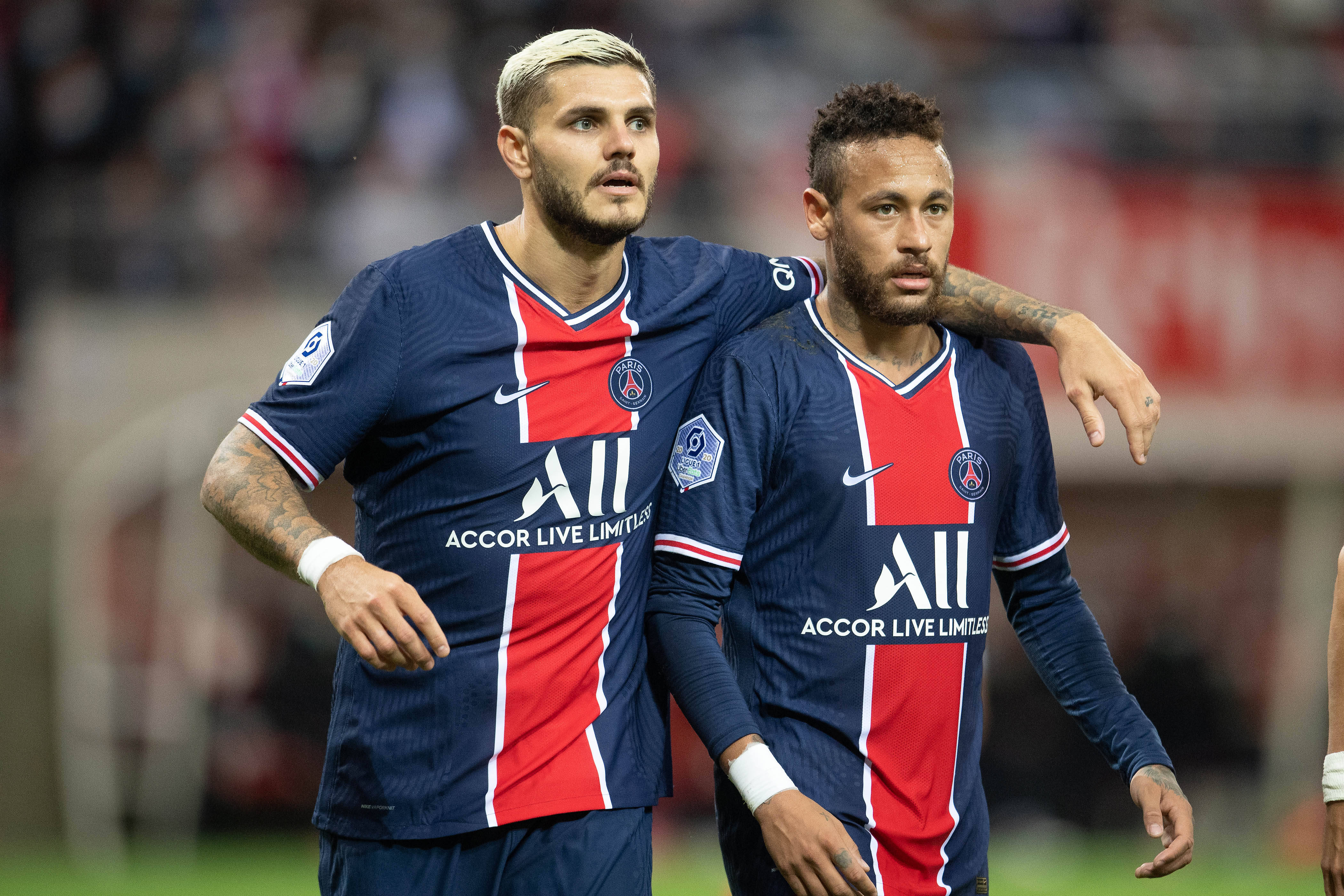 奥克兰vs惠灵顿凤凰首发：兰德尔领衔！布里默、埃泽在列