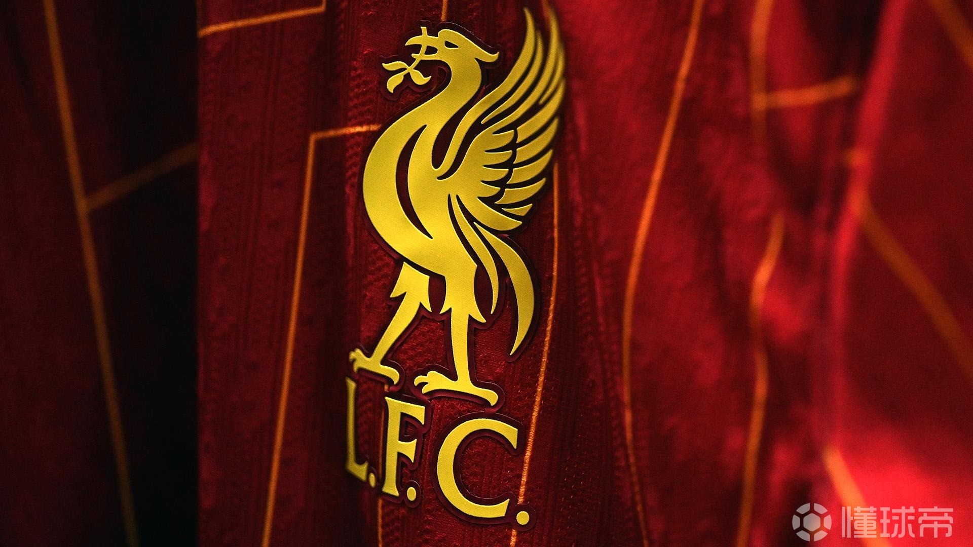 库里17+10康宁汉姆32+6+8 勇士终结活塞5连胜