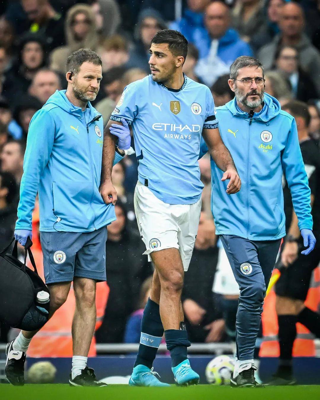 周最佳球员出炉，威少创神奇里程碑！太阳喜忧参半，快船困境重重