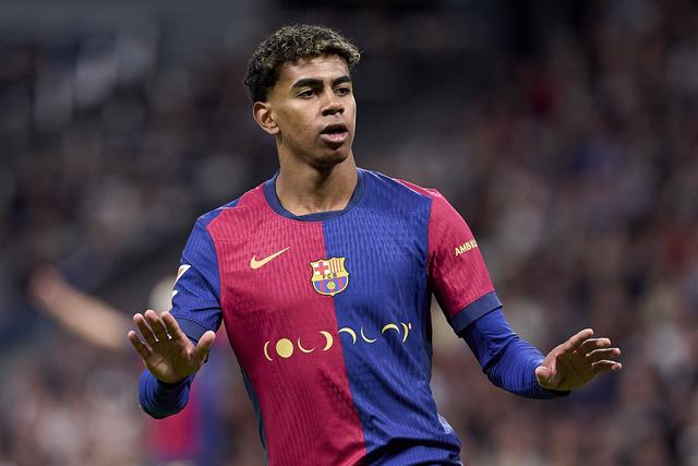 王阿姨会有吗？《生化危机9》可能还有别的角色出现