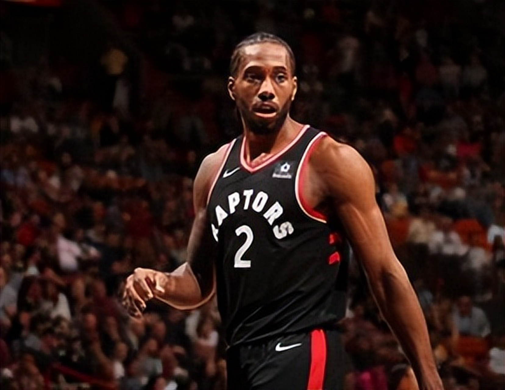 奎因30+6+9焦泊乔6中6 广东力克深圳