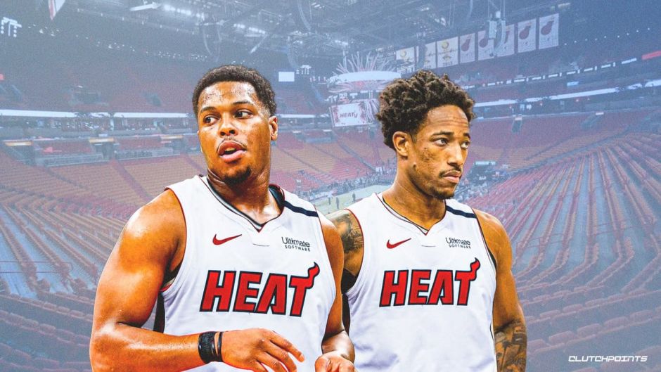 喜得千金，索博斯洛伊晒照宣布女儿出生