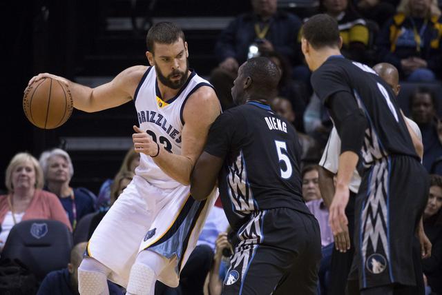 足球青训报告：曼城全球学院产出最多职业球员